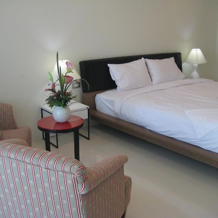 Tai-Pan Resort And Condominium HHQ Værelse billede